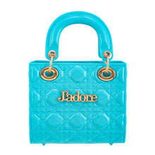 Load image into Gallery viewer, “I Adore You” Purse (Multiple Colors💕)