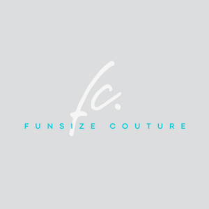 Funsize Couture LLC