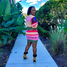 Charger l'image dans la galerie, The "Girl Scout" Skirt Set