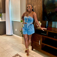 Load image into Gallery viewer, The Hampton Heiress Set