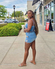 Load image into Gallery viewer, The Butterfly Effect Skirt Set