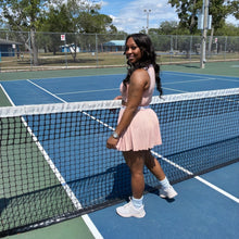 Load image into Gallery viewer, Courtside Cutie Set - Pink