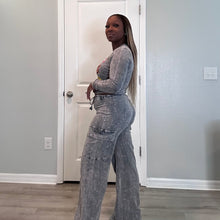 Load image into Gallery viewer, "Graphic Vintage" Cargo Set