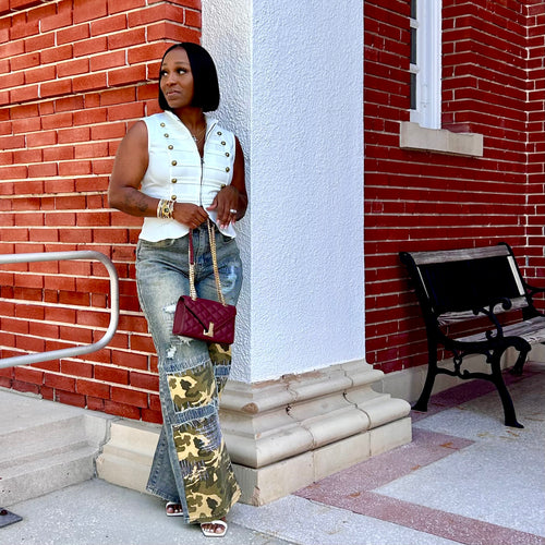 Funsize Couture