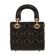 Charger l&#39;image dans la galerie, “I Adore You” Purse (Multiple Colors💕)