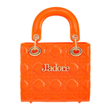 Charger l&#39;image dans la galerie, “I Adore You” Purse (Multiple Colors💕)