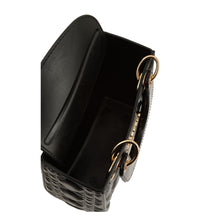Charger l&#39;image dans la galerie, “I Adore You” Purse (Multiple Colors💕)