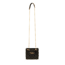 Charger l&#39;image dans la galerie, “I Adore You” Purse (Multiple Colors💕)