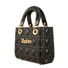 Charger l&#39;image dans la galerie, “I Adore You” Purse (Multiple Colors💕)