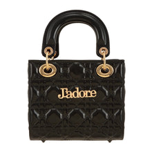 Charger l&#39;image dans la galerie, “I Adore You” Purse (Multiple Colors💕)