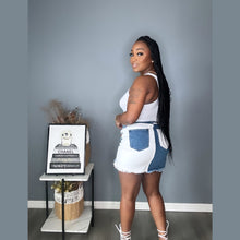 Load image into Gallery viewer, The “It” Girl Skirt