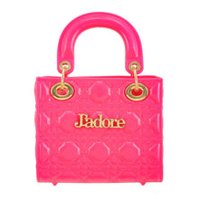Charger l&#39;image dans la galerie, “I Adore You” Purse (Multiple Colors💕)