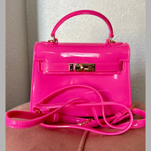 Charger l&#39;image dans la galerie, Lets Make A Statement Mini