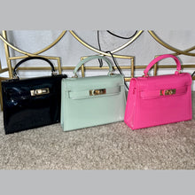 Charger l&#39;image dans la galerie, Lets Make A Statement Mini