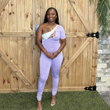 Load image into Gallery viewer, Kiara Jumpsuit