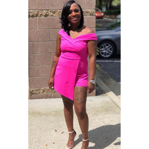 Blossom🌸