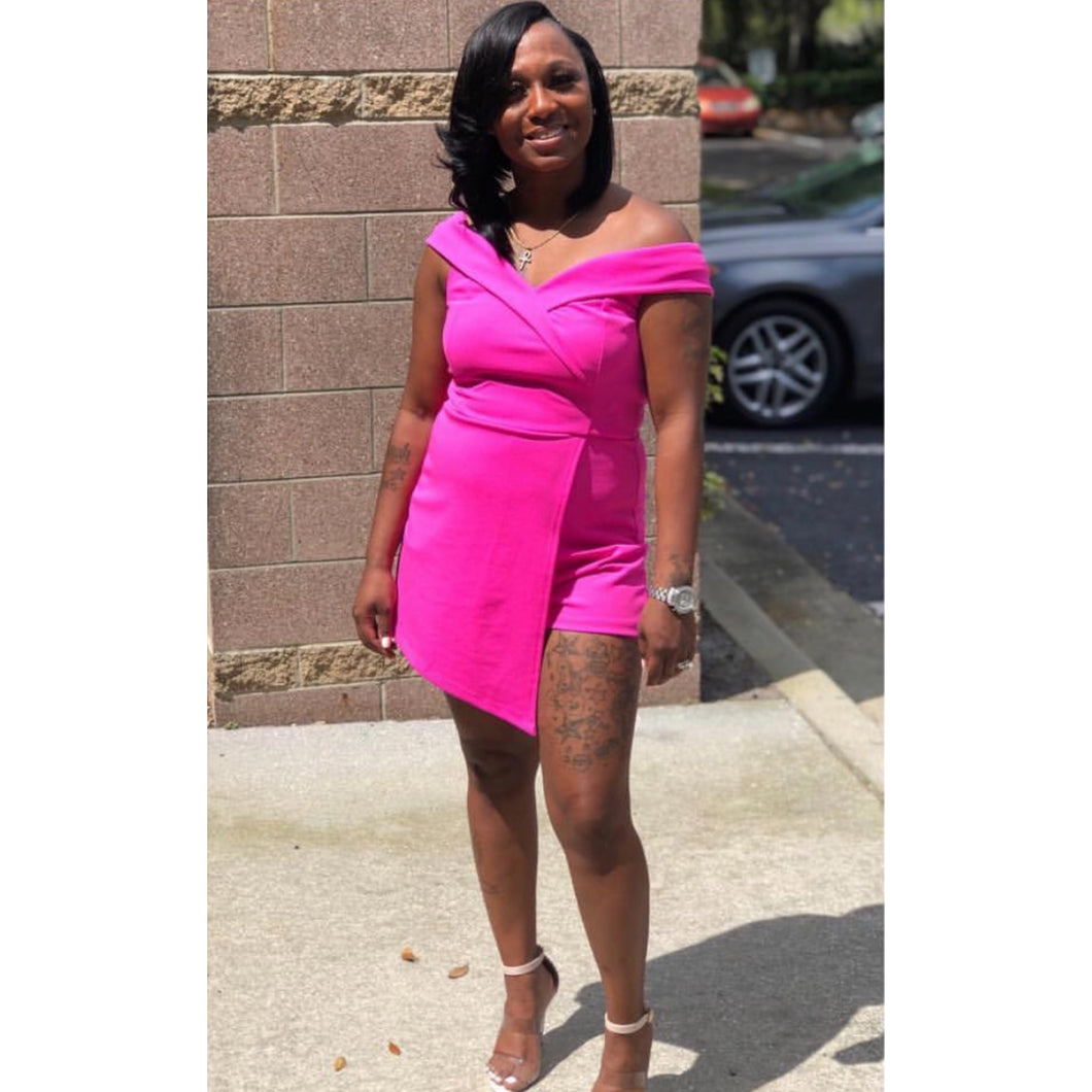 Blossom🌸
