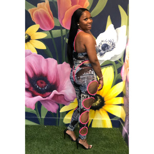 Read The Blogs