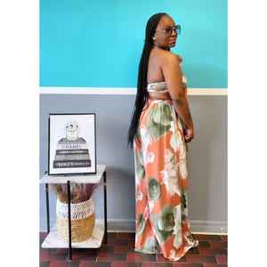 Vacay Vibes Set