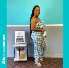 Charger l&#39;image dans la galerie, Perfect Weekend Pants Set