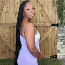 Load image into Gallery viewer, Kiara Jumpsuit