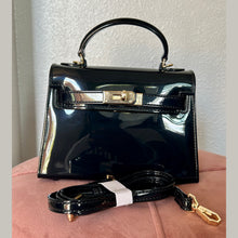 Charger l&#39;image dans la galerie, Lets Make A Statement Mini