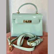 Charger l&#39;image dans la galerie, Lets Make A Statement Mini
