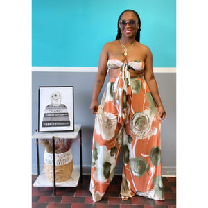 Vacay Vibes Set