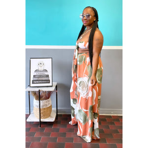 Vacay Vibes Set
