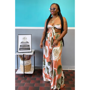 Vacay Vibes Set